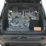 Land Cruiser 3.3 Liter Diesel 2022 - Thumbnail 11