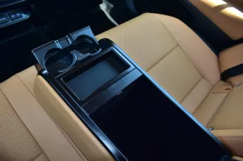 2023 MODEL LEXUS ES300h 2.5L AT