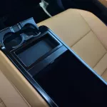 2023 MODEL LEXUS ES300h 2.5L AT - Thumbnail 10