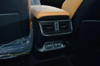 2023 MODEL LEXUS ES300h 2.5L AT