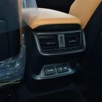 2023 MODEL LEXUS ES300h 2.5L AT - Thumbnail 11