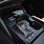 2023 MODEL LEXUS ES300h 2.5L AT - Thumbnail 14