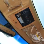 2023 MODEL LEXUS ES300h 2.5L AT - Thumbnail 16