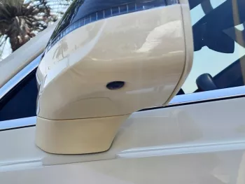 2018 BENTLEY BENTAYGA, 5DR SUV, 6L 12CYL PETROL, AUTOMATIC, FOUR WHEEL DRIVE
