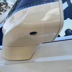 2018 BENTLEY BENTAYGA, 5DR SUV, 6L 12CYL PETROL, AUTOMATIC, FOUR WHEEL DRIVE - Thumbnail 19
