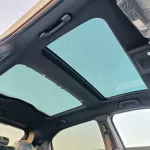 HONDA eNP1, Electric Model 2023 - Thumbnail 5