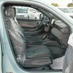 HONDA eNP1, Electric Model 2023 - Thumbnail 7