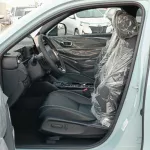 HONDA eNP1, Electric Model 2023 - Thumbnail 8