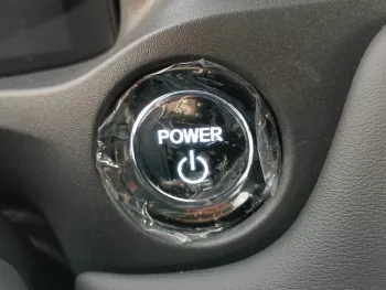 HONDA eNP1, Electric Model 2023