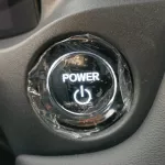 HONDA eNP1, Electric Model 2023 - Thumbnail 11