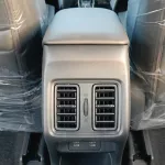 HONDA eNP1, Electric Model 2023 - Thumbnail 13