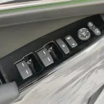HONDA eNP1, Electric Model 2023 - Thumbnail 15