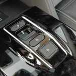 HONDA eNP1, Electric Model 2023 - Thumbnail 16