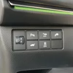HONDA eNP1, Electric Model 2023 - Thumbnail 17