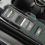HONDA eNP1, Electric Model 2023 - Thumbnail 18