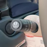 HONDA eNP1, Electric Model 2023 - Thumbnail 20