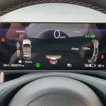 HONDA eNP1, Electric Model 2023 - Thumbnail 21