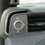 HONDA eNP1, Electric Model 2023 - Thumbnail 22