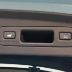 HONDA eNP1, Electric Model 2023 - Thumbnail 23