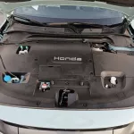 HONDA eNP1, Electric Model 2023 - Thumbnail 25