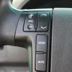 2020 HYUNDAI H1 2.4L PRL A/T (USED) GCC SPEC - Thumbnail 7