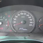 2020 HYUNDAI H1 2.4L PRL A/T (USED) GCC SPEC - Thumbnail 8