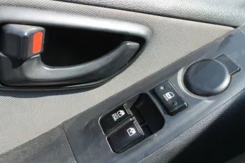 2020 HYUNDAI H1 2.4L PRL A/T (USED) GCC SPEC