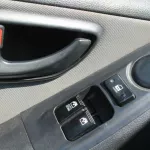 2020 HYUNDAI H1 2.4L PRL A/T (USED) GCC SPEC - Thumbnail 10