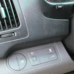 2020 HYUNDAI H1 2.4L PRL A/T (USED) GCC SPEC - Thumbnail 11