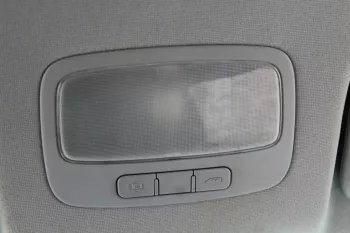 2020 HYUNDAI H1 2.4L PRL A/T (USED) GCC SPEC