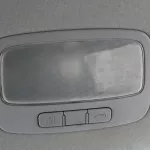 2020 HYUNDAI H1 2.4L PRL A/T (USED) GCC SPEC - Thumbnail 12