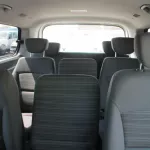 2020 HYUNDAI H1 2.4L PRL A/T (USED) GCC SPEC - Thumbnail 13