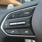 2023 HYUNDAI SANTAFE 3.5L PRL AT AWD - Thumbnail 11
