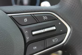 2023 HYUNDAI SANTAFE 3.5L PRL AT AWD
