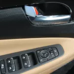 2023 HYUNDAI SANTAFE 3.5L PRL AT AWD - Thumbnail 13