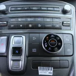 2023 HYUNDAI SANTAFE 3.5L PRL AT AWD - Thumbnail 16