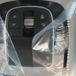 2023 HYUNDAI SANTAFE 3.5L PRL AT AWD - Thumbnail 20