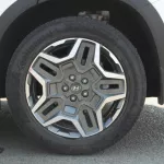 2023 HYUNDAI SANTAFE 3.5L PRL AT AWD - Thumbnail 22