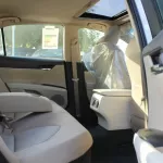 2023 TOYOTA CAMRY GLE HYBRID 2.5L A/T - Thumbnail 10