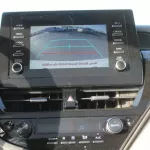2023 TOYOTA CAMRY GLE HYBRID 2.5L A/T - Thumbnail 13