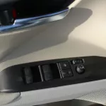 2023 TOYOTA CAMRY GLE HYBRID 2.5L A/T - Thumbnail 15