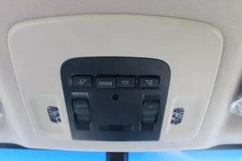 2023 TOYOTA CAMRY GLE HYBRID 2.5L A/T