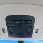2023 TOYOTA CAMRY GLE HYBRID 2.5L A/T - Thumbnail 17
