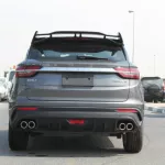 2023 Geely coolray 1.5T FULL OPTION A/T PRL - Thumbnail 4