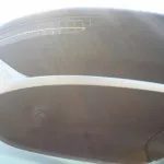 2023 Geely coolray 1.5T FULL OPTION A/T PRL - Thumbnail 7