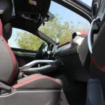 2023 Geely coolray 1.5T FULL OPTION A/T PRL - Thumbnail 9