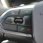 2023 Geely coolray 1.5T FULL OPTION A/T PRL - Thumbnail 13