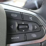2023 Geely coolray 1.5T FULL OPTION A/T PRL - Thumbnail 14