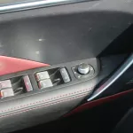 2023 Geely coolray 1.5T FULL OPTION A/T PRL - Thumbnail 15