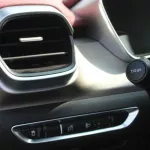 2023 Geely coolray 1.5T FULL OPTION A/T PRL - Thumbnail 16